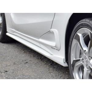 ダックスガーデン」スイフト（ZC11S/ZC21S/ZC31S/ZC71S、ZD11S/ZD21S