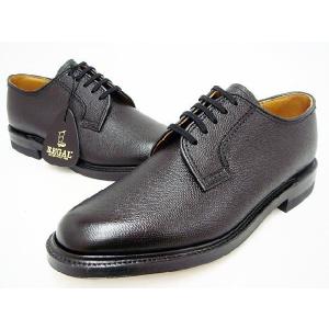 REGAL（リーガル） 靴 メンズ ビジネスシューズ 2235NA 本革 ウイング