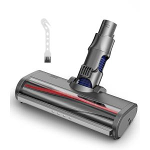 Dyson（ダイソン） 純正 ソフトローラークリーンヘッド DC61 DC62 DC74