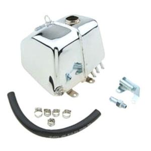 Harley Davidson（ハーレー・ダビッドソン） カスタムラウンド オイル