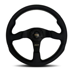 MOMO ステアリング COMPETITION（コンペティション） 32φ C-70 / 35φ C