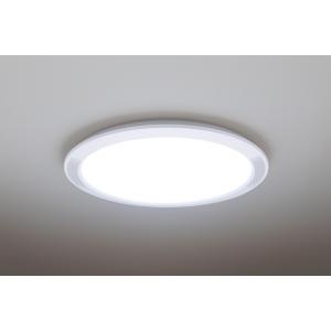 パルック パナソ二ック HH-XCK0860A(HHXCK0860A) LEDシーリングライト