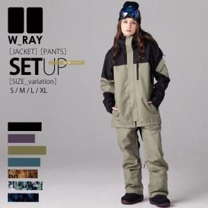 686（シックスエイトシックス） 【アウトレット】◎25 686 GIRLS HYDRA