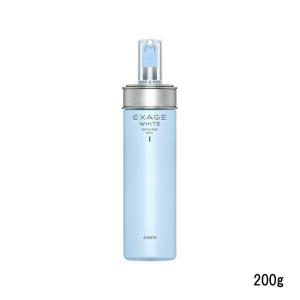 EXAGE アルビオン エクサージュ モイスト アドバンス ミルク I・II