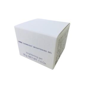 ATO楽(アトラク)トリプルアクア スーディング ジェル : Dream-Skin