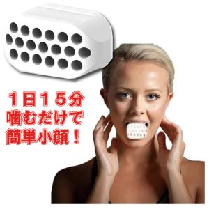 マルタカ・パルス】Pure pulse2(ピュアパルス2) 手軽に自宅で全身