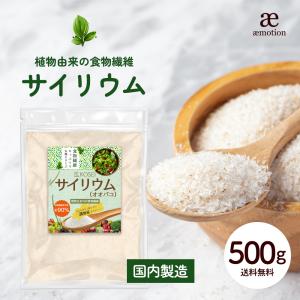 井藤漢方製薬 (2個セット)井藤漢方製薬 オオバコダイエット約62日 500g
