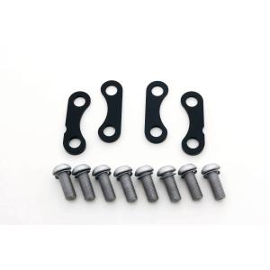 ホンダ N-BOX/カスタム/スラッシュ（JF1/JF3/JF5） FF車用 リア