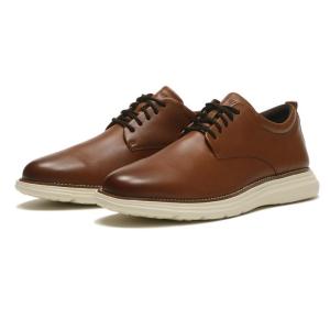 COLE HAAN（コールハーン） コール ハーン GRAND+ PLAIN TOE OXFORD