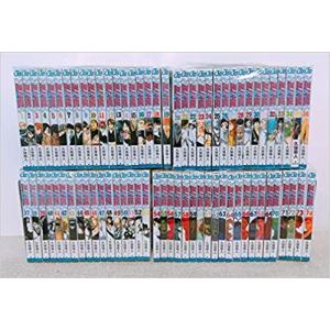 予約商品】BLEACH−ブリーチ− コミック 全巻セット（全74巻セット