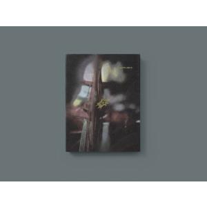 初回限定盤 魔導書仕様 ずっと真夜中でいいのに。Blu-ray+CD/本格中華