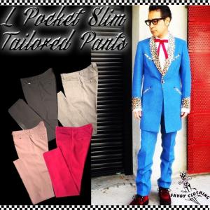 WACKO MARIA（ワコマリア） GUILTY PARTIES TWO-TONE 50's SHIRT