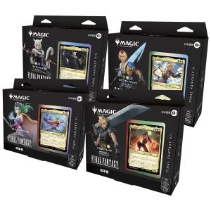ウィザーズ・オブ・ザ・コースト 【日本語版】MTG マジック：ザ