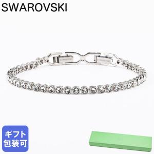 SWAROVSKI（スワロフスキー） ブレスレット 「公式」「スワロフスキー