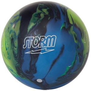 並行輸入品】Storm Bowling Products Physix ボーリングボール 14