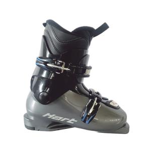 Hart（ハート） Hart QUEST メンズ スキーブーツ 5063010214 メンズ