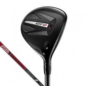 2026年3月】Titleist ゴルフクラブセットのおすすめ人気ランキング