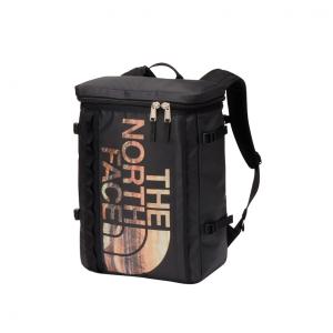 THE NORTH FACE（ザ ノースフェイス） 2025秋冬 ノベルティBCヒューズ