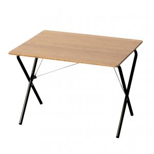 snow peak（スノーピーク） ワンアクションテーブル竹 LV-010TR