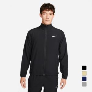 NIKE（ナイキ） ストライド メンズ レペル UV ランニングジャケット