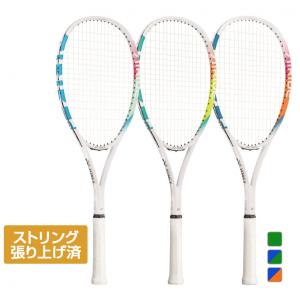 YONEX（ヨネックス） エアライド AIRIDE 2023年モデル ARDG