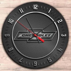 ミニクーパー掛時計 掛時計 ウオールクロック 壁掛け時計 名車時計