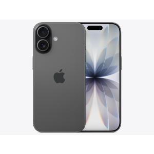 ラッピング可】【即日発送】【新品】Apple アップル iPhone 17 256GB