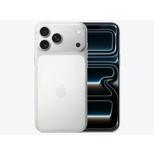 iPhone 新品未開封 Apple iPhone16promax 256GB デザートチタニウム
