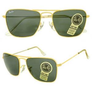 Ray-Ban（レイバン） サングラス 【ボシュロム/アメリカ製/正規品/新品