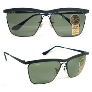 Ray-Ban（レイバン） サングラス 【ボシュロム/アメリカ製/正規品/新品