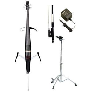 YAMAHA（ヤマハ） サイレントチェロ SVC50 : 大須楽器 ヤフー