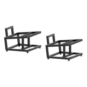 JBL（ジェイビーエル） JBL - JS-120/ブラック（ペア）L100 Classic