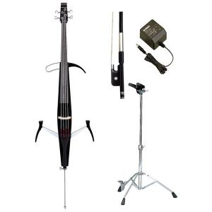 YAMAHA（ヤマハ） サイレントチェロ SVC50 : 大須楽器 ヤフー