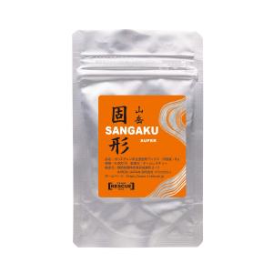 スキースノーボードワックス チームレスキューワックス ポリエチレン