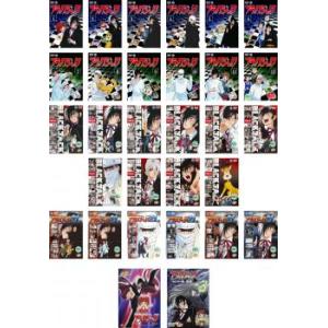 ブラック ジャック 全30枚 ブラック ジャック 全22巻 + ブラック