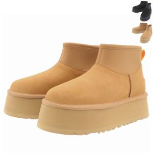 UGG Australia（アグオーストラリア） 2025-26秋冬新作 UGG アグ