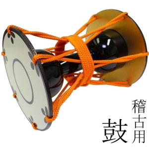 金羯鼓 きんかっこ 日本製 日本舞踊小道具 : おどり用品の扇寿 Yahoo