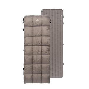 snow peak（スノーピーク） BACOO 550 バクー BDD-022 キャンプ