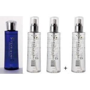 BeDoor'S ビドアー レイディエッセンス ブラー ファンデーション