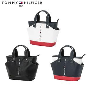 TURF DESIGN 「送料無料」ターフデザイン TDMT-BE70 ミニトート