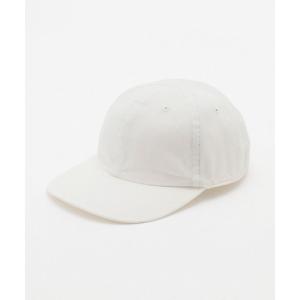 LACOSTE（ラコステ） ラコステ｜帽子｜『ノバク・ジョコビッチ