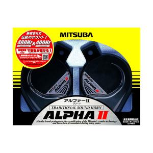 DIXCEL（ディクセル） ブレーキパッド Mタイプ M-365089