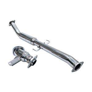 アペックス（APEX） 149T020 スーパーキャタライザー GRヤリス 4BA