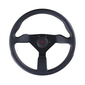 NARDI Personalパーソナルステアリング(BLITZ Leatherブリッツレザー