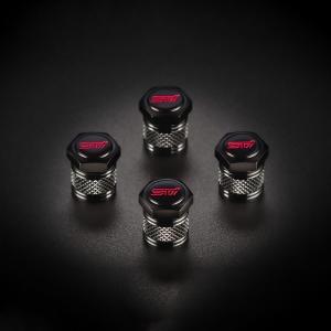 WRX S4 (10RT)STIオイルフィラーキャップ「スバル純正用品」S4