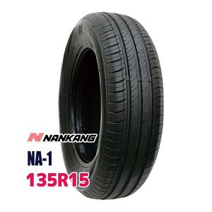 ミシュラン（MICHELIN） MICHELIN ZX 135 SR 15 72S TL 1本