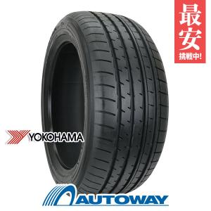 PROXES 2025年製 TOYO TIRES 235/50R20 104V XL Sport K プロクセス