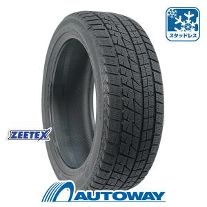 NANKANG（ナンカン） 235/50R18 スタッドレスタイヤ AW-1スタッドレス