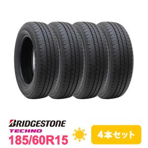 BRIDGESTONE（ブリヂストン） 165/55R15 75V エコピア EP150 (EP15NZ