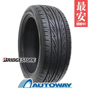 BRIDGESTONE（ブリヂストン） 1本 ハイグリップタイヤ 225/45R18